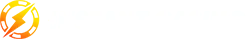 site logo