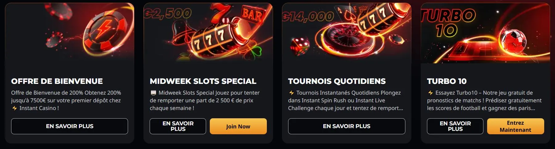 instant-casino-fr-5-bonus